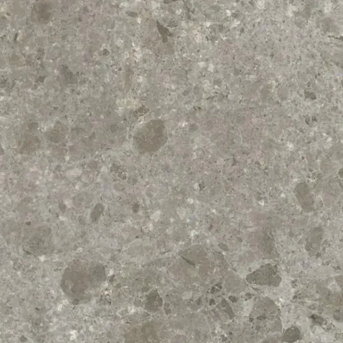 Fragmenta Grigio Luminoso Soft 120x120